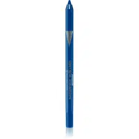 Max Factor Masterpiece Wow Liner Waterproof voděodolná tužka na oči odstín 510 Ocean Blue 1.2 g