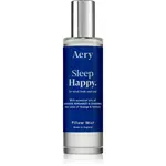 Aery Aromatherapy Sleep Happy sprej na polštář 50 ml