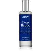 Aery Aromatherapy Sleep Happy sprej na polštář 50 ml