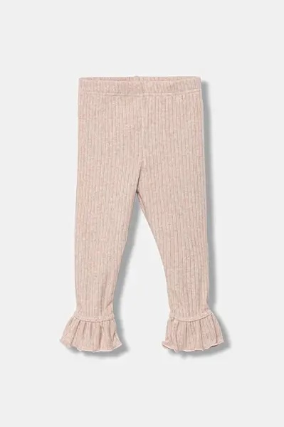 Dětské legíny Jamiks SADIE