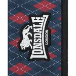Lonsdale Wallet