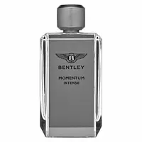 Bentley Momentum Intense parfémovaná voda pro muže 100 ml