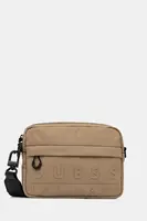 Taštička Guess SONDRIO