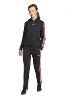 Dětské tepláky adidas