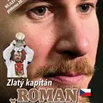 Roman Červenka - Petr Čermák