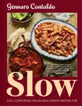 Slow - Gennaro Contaldo