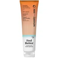 Seventy-one Feel Better Zklidňující pleťový balzám 40 ml
