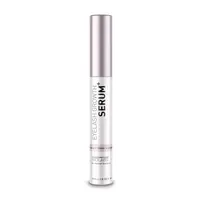 Scandinavian Biolabs Sérum pro podporu růstu řas 5 ml