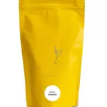 MOTMOT Brazil Diamond zrnková káva 300 g