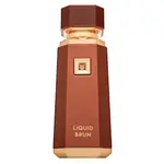 French Avenue Liquid Brun parfémovaná voda unisex 100 ml