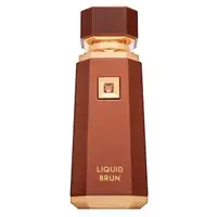 French Avenue Liquid Brun parfémovaná voda unisex 100 ml