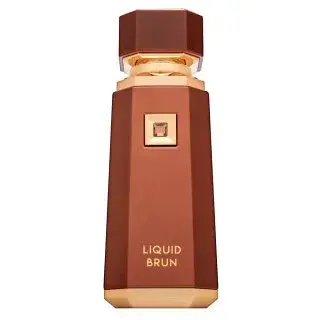 French Avenue Liquid Brun parfémovaná voda unisex 100 ml