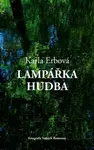 Lampářka hudba - Karla Erbová