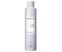 Lak na vlasy s maximální fixací Kerasilk Ultimate Hold Hairspray - 300 ml + dárek zdarma