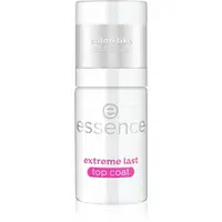 essence Extreme Last vrchní lak na nehty odstín 01 Perfect Stay 8 ml