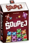Šoupej