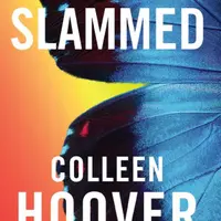 Slammed - Colleen Hooverová