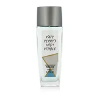 Katy Perry 's Indi Visible DEO ve skle 75 ml W