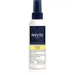 Phyto Blond Brightening Spray rozjasňující fluid na vlasy ve spreji 150 ml