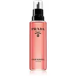 Prada Paradoxe Intense parfémovaná voda – náhradní náplň pro ženy Refill 100 ml