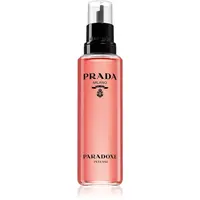 Prada Paradoxe Intense parfémovaná voda – náhradní náplň pro ženy Refill 100 ml