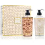 Baobab Collection Body Wellness Women dárková sada