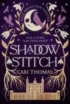 Shadowstitch - Thomas Cari