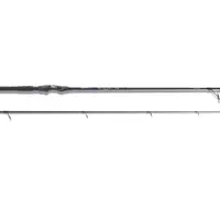 Saenger ptur auantic salt jig pollack 2,25 m 25-85 g