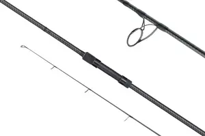 Mivardi prut no-limit 13 sh 3,9 m 3,75 lb 2-díly