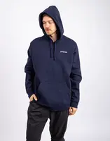 Patagonia Fitz Roy Icon Uprisal Hoody New Navy XS