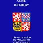 Ústava České republiky 2021