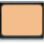 ARTDECO Camouflage voděodolný krycí krém pro vložení do paletky odstín 492.9 Soft Cinnamon 4.5 g