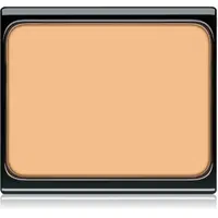 ARTDECO Camouflage voděodolný krycí krém pro vložení do paletky odstín 492.9 Soft Cinnamon 4.5 g