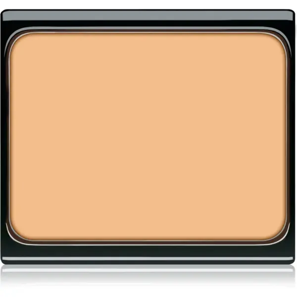 ARTDECO Camouflage voděodolný krycí krém pro vložení do paletky odstín 492.9 Soft Cinnamon 4.5 g