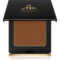 Danessa Myricks Beauty Balm Contour krémový bronzer odstín Medium 3 10 g