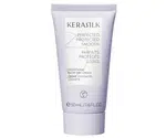 Vyhlazující krém pro fénování vlasů Kerasilk Smoothing Blow Dry Cream - 50 ml + dárek zdarma