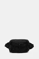 Ledvinka Guess SONDRIO