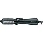 Braun Hair Care Satin Hair 7 AS 720 kulmofén AS 720 1 ks