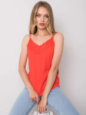 Top-AI-TP-6011.13P-Red