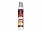 Koh-i-noor fixativ sprej s UV filtrem ART - 300 ml