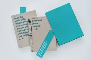 Pracoval jsem mnoho - Soupis výtvarného díla Josefa Čapka I - Pavla Pečinková