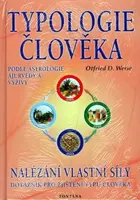 Typologie člověka - Otfried D. Weise