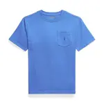 Tričko Polo Ralph Lauren