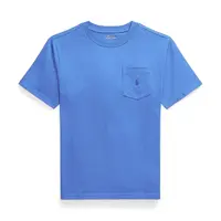 Tričko Polo Ralph Lauren