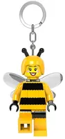 LEGO Minifigures Čmeláčí dívka svítící figurka (HT)