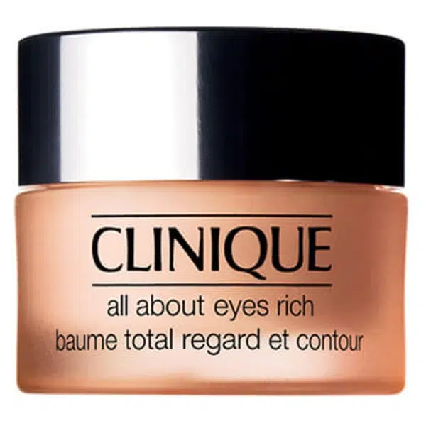 CLINIQUE All About Eyes Rich 15 ml