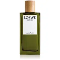Loewe Esencia parfémovaná voda pro muže 100 ml