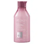 REDKEN Šampon pro objem Volume Injection  300 ml