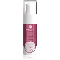 BasicLab Cosmetology Esteticus sérum pro redukci žilek a začervenání pleti 15% Azelaic Acid 30 ml