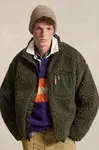 Polo Ralph Lauren  bunda pánska